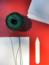 Lade das Bild in den Galerie-Viewer, Kinder-Workshop: Abenteuer Fotobuch | 01. April 2026, 10:30 Uhr
