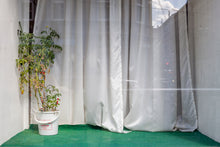 Lade das Bild in den Galerie-Viewer, Fotoworkshop Brunnenmarkt mit Anja Hitzenberger
