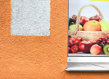 Lade das Bild in den Galerie-Viewer, Fotoworkshop: Visual Storytelling | 09. &amp; 11. Mai 2026
